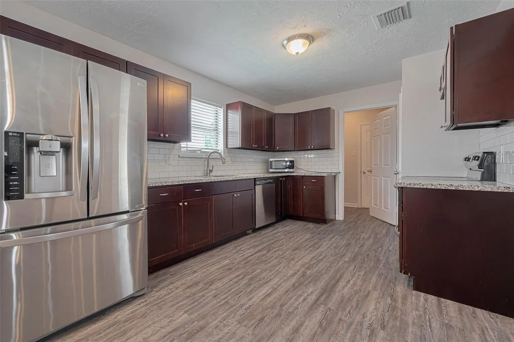Photo of 17506 Mapletrail Drive