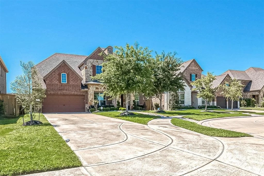 Photo of 47 Monarch Trail