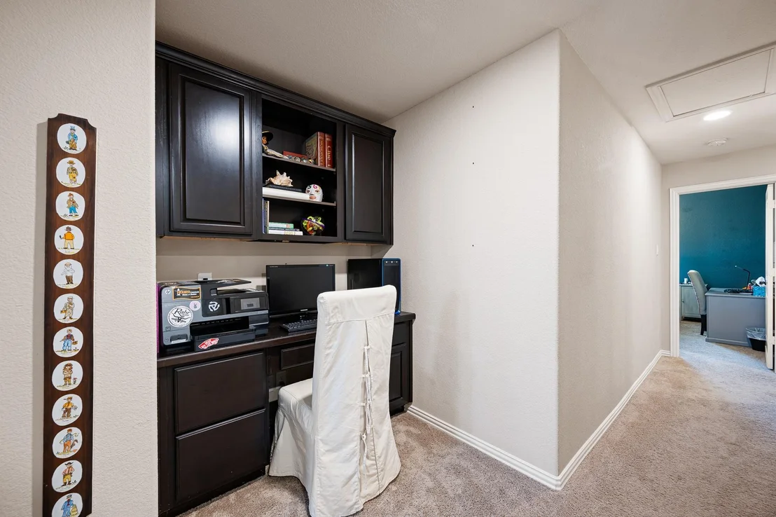 Photo of 25315 Auburn Bend Drive