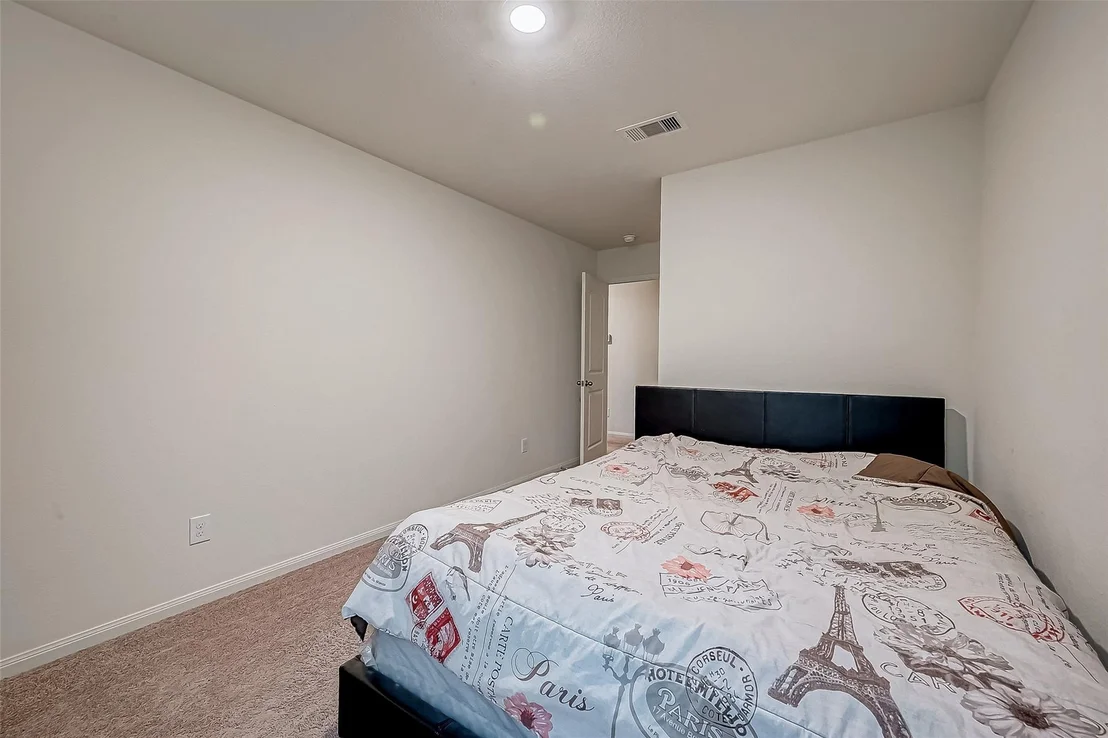 Photo of 9915 Garnet Grove Drive