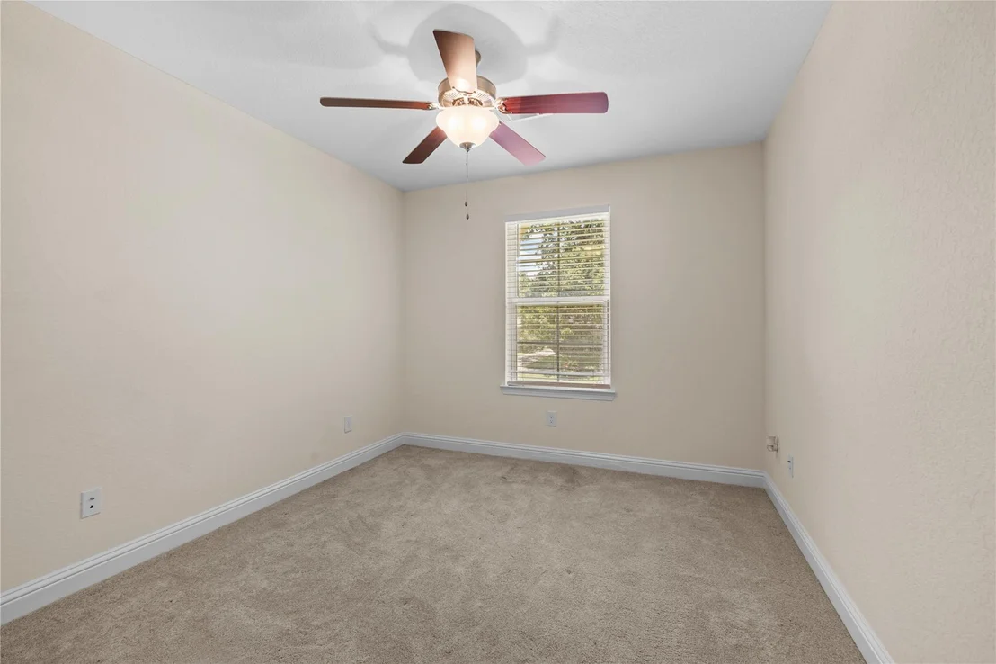 Photo of 7214 Deep Forest Drive