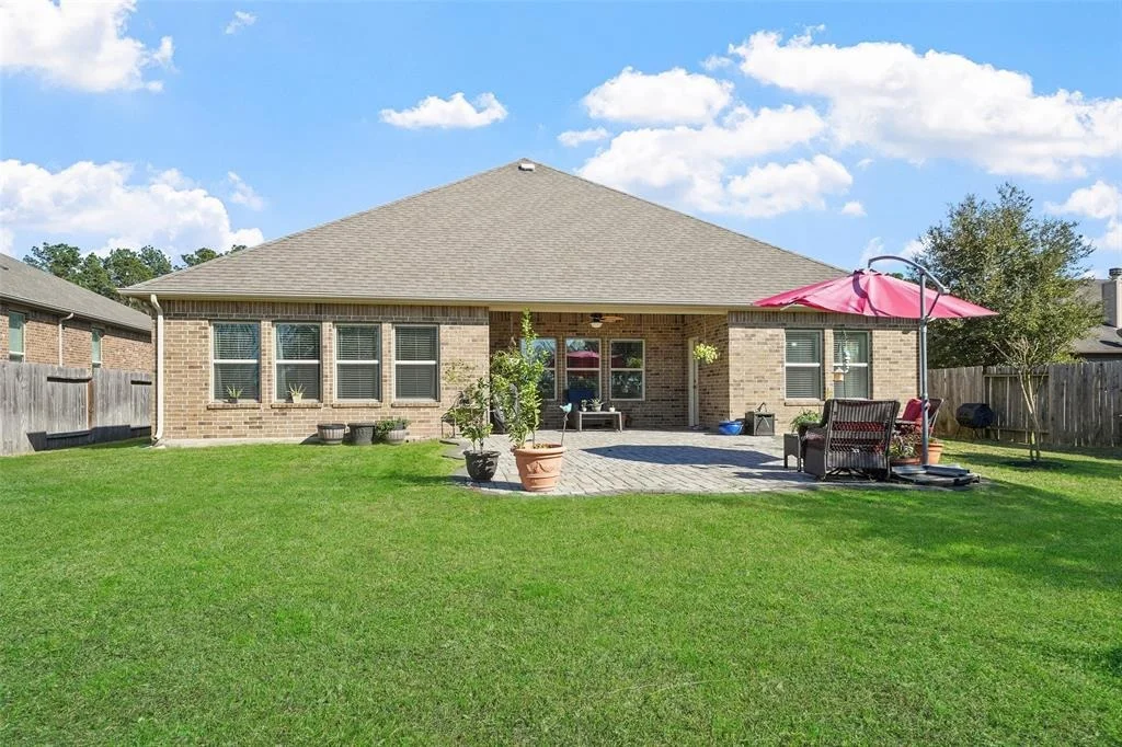 Photo of 8330 Liat Lane