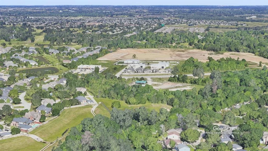 Photo of 8115 Spring Cypress Road