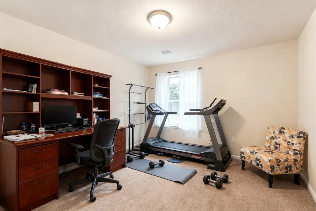 Photo of 14344 N Summerchase Circle
