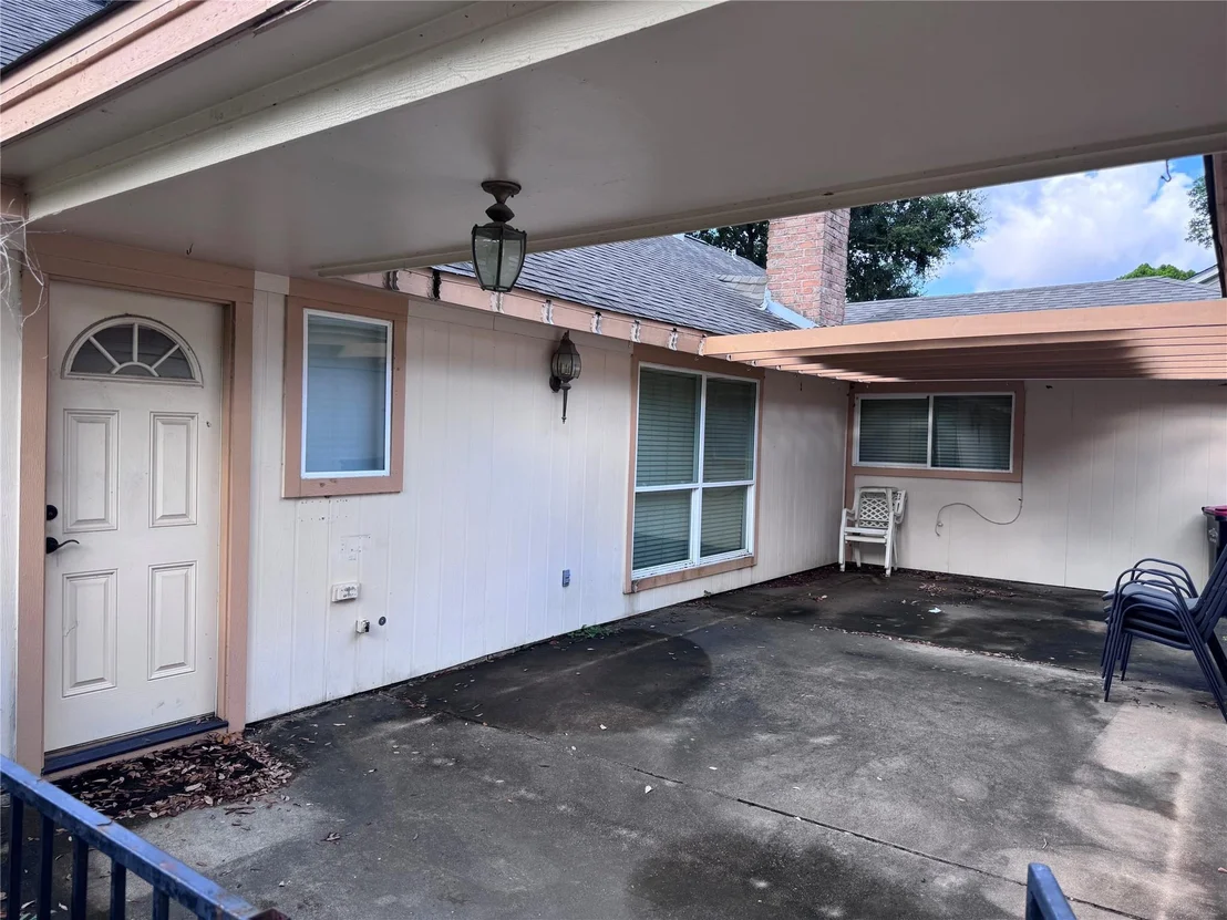 Photo of 22702 Indian Ridge Drive