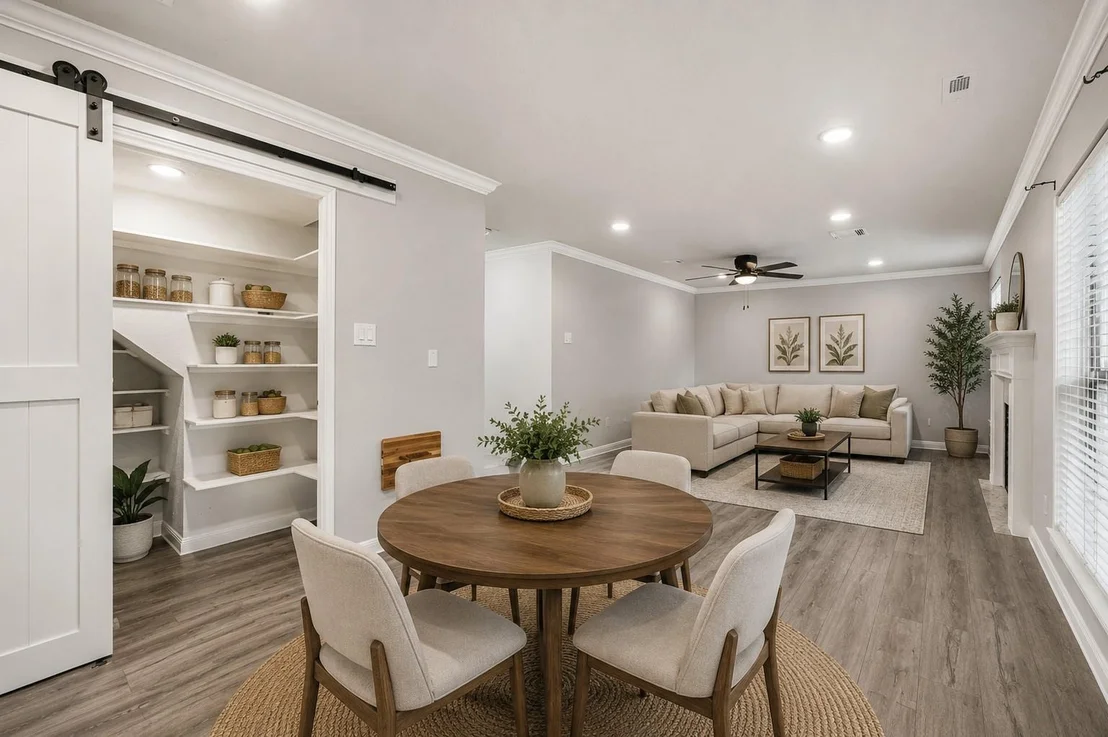 Photo of 10214 Hedge Way Drive