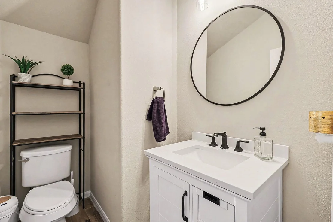 Photo of 9735 Clear Diamond Drive