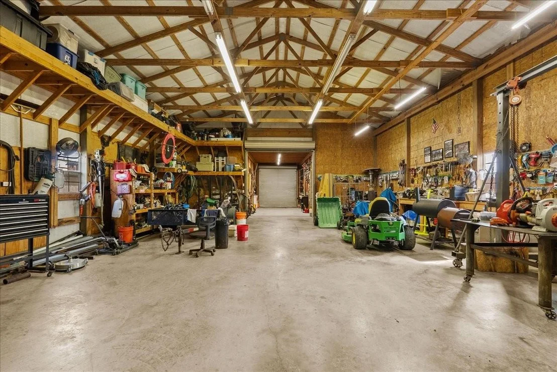 Photo of 3519 Lone Pine Drive