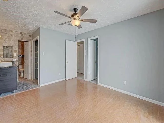 Photo of 3610 Vineyard Drive