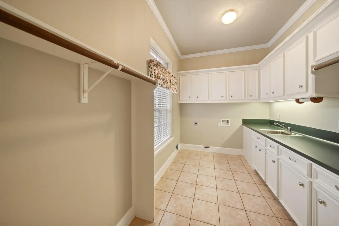 Photo of 25031 Northampton Forest Drive