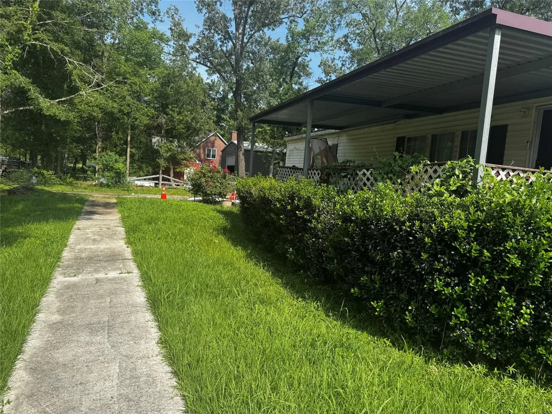 Photo of 11403 Walraven Drive