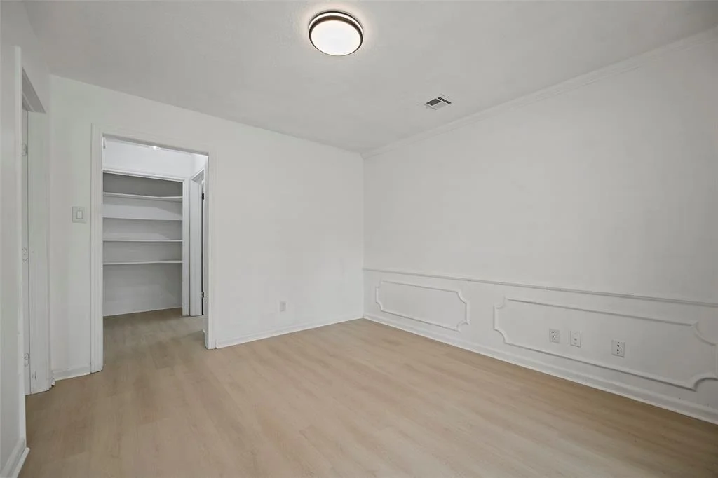 Photo of 16219 York Minster Drive