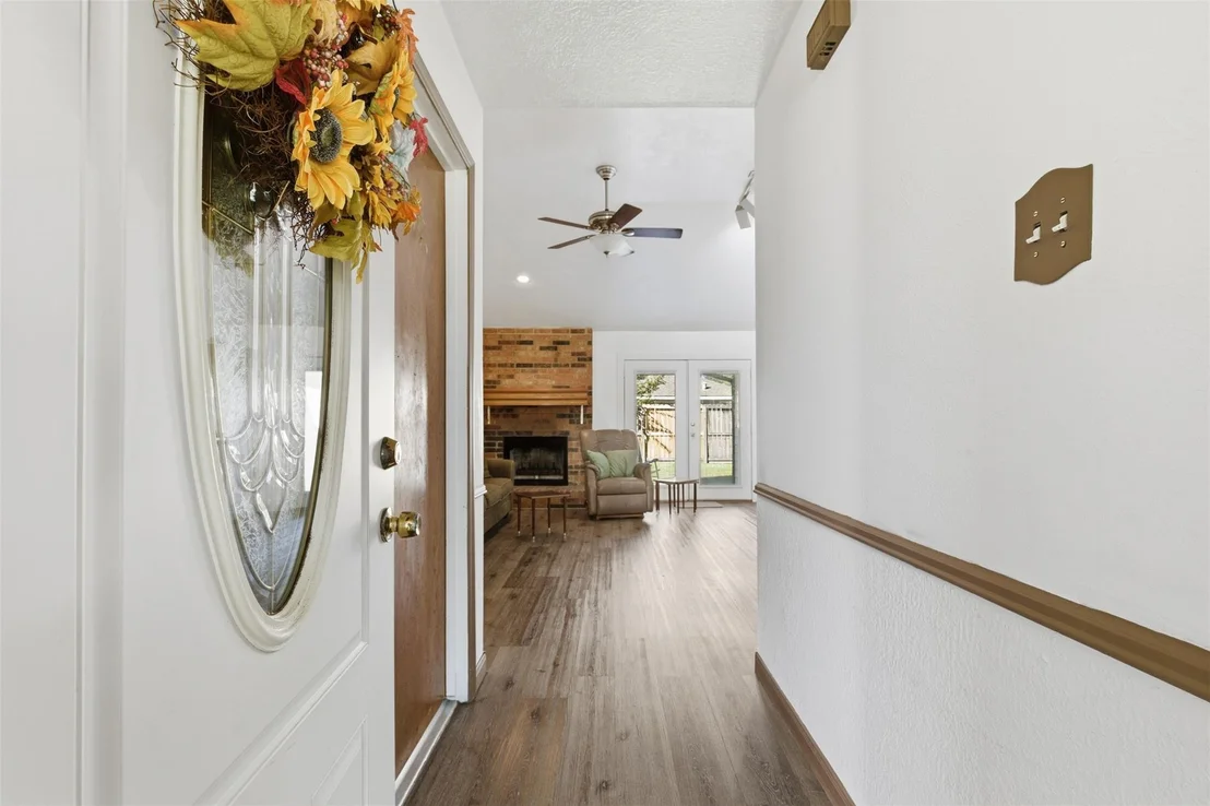 Photo of 4506 Italy Lane