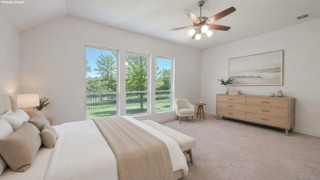 Photo of 14451 Cobalt Bend Trail