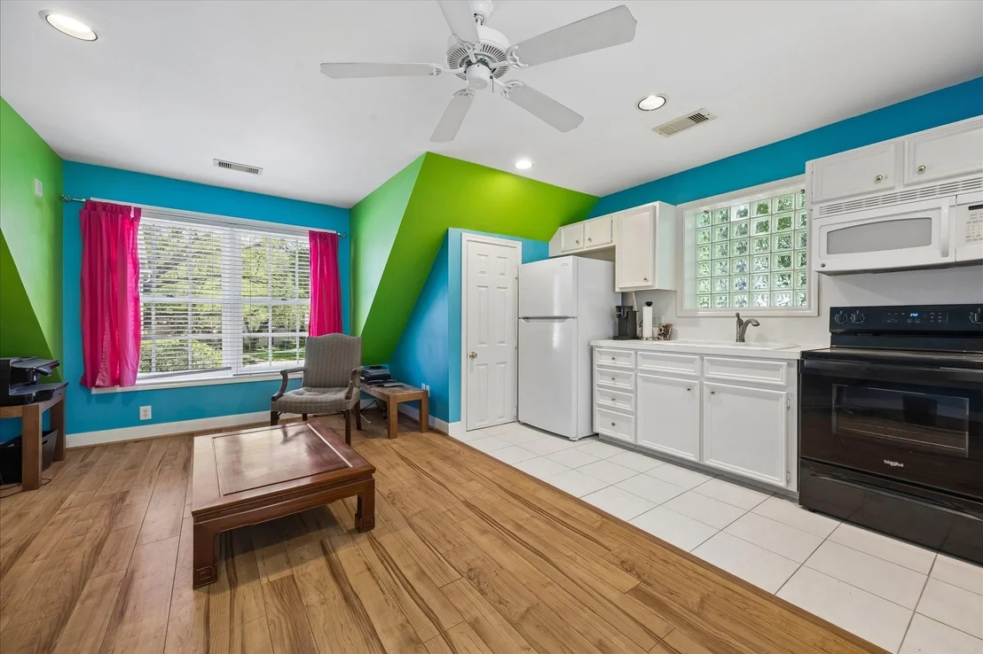 Photo of 5480 Cedar Creek Drive