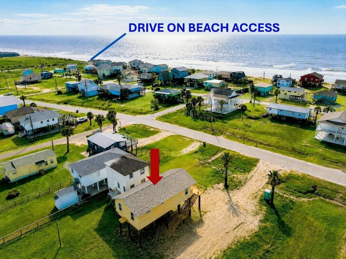 Photo of 314 Surf Dr