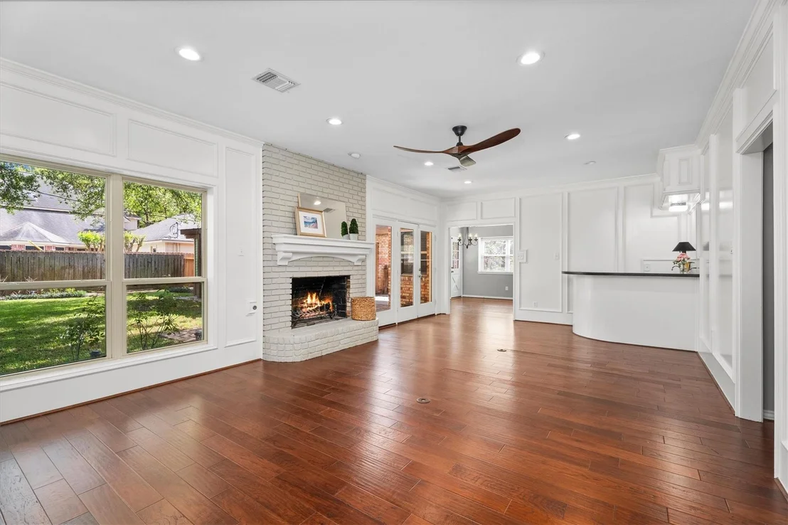Photo of 16267 Salmon Lane