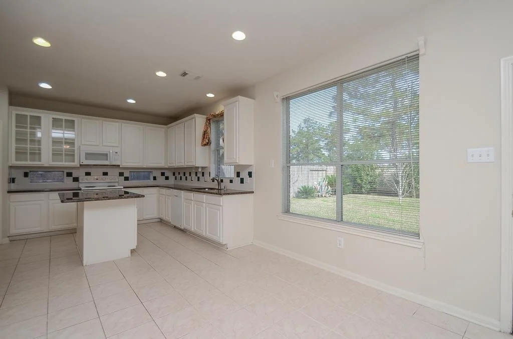 Photo of 23826 River Place Drive