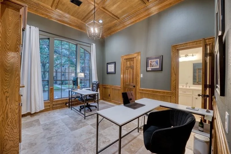 Photo of 3307 Meadowside Drive
