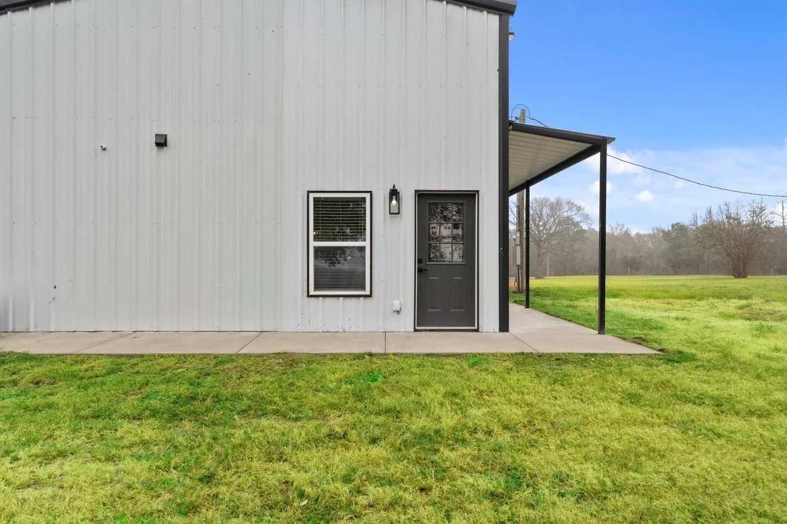 Photo of 4011 County Road 219