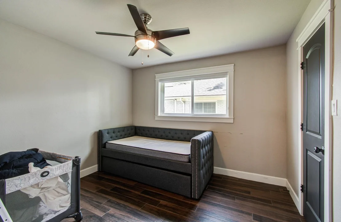 Photo of 18006 Bambridge Drive