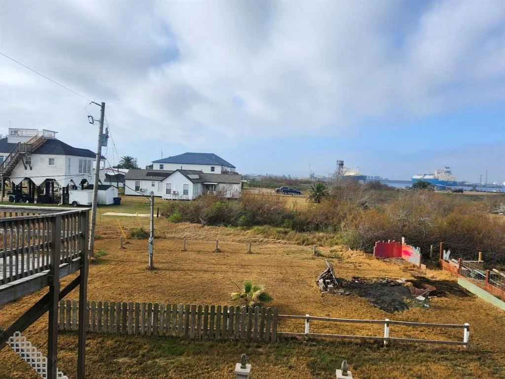 Photo of 613 Thunder Road