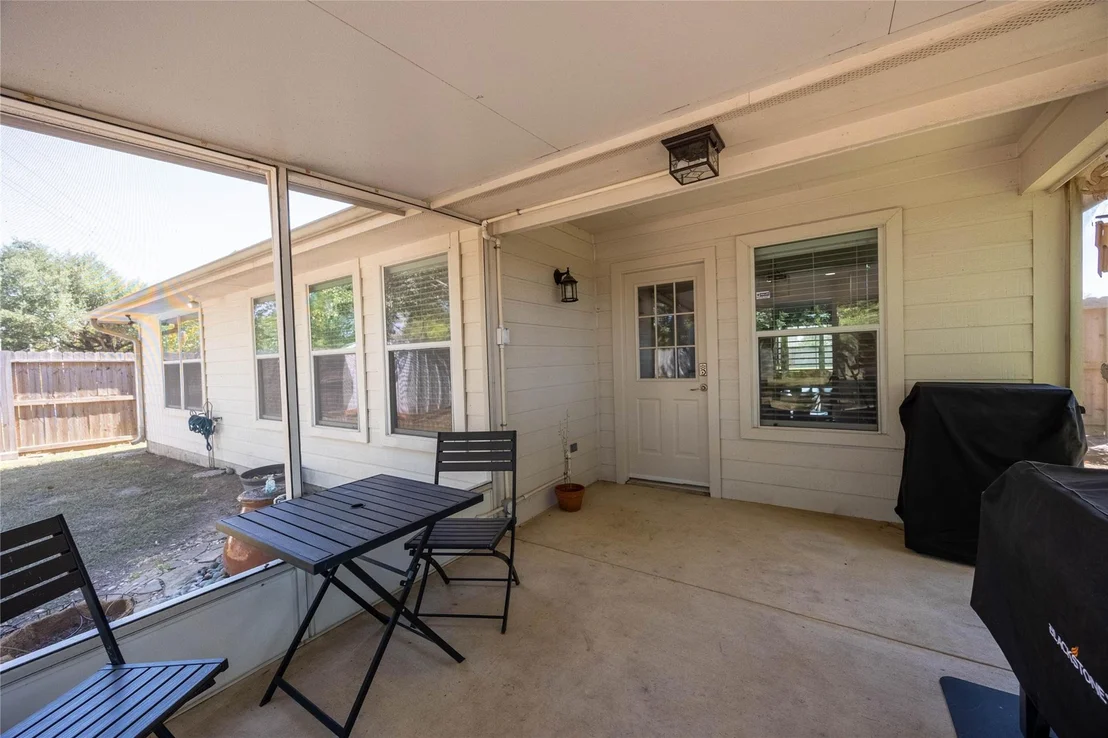 Photo of 20426 Pomegranate Lane