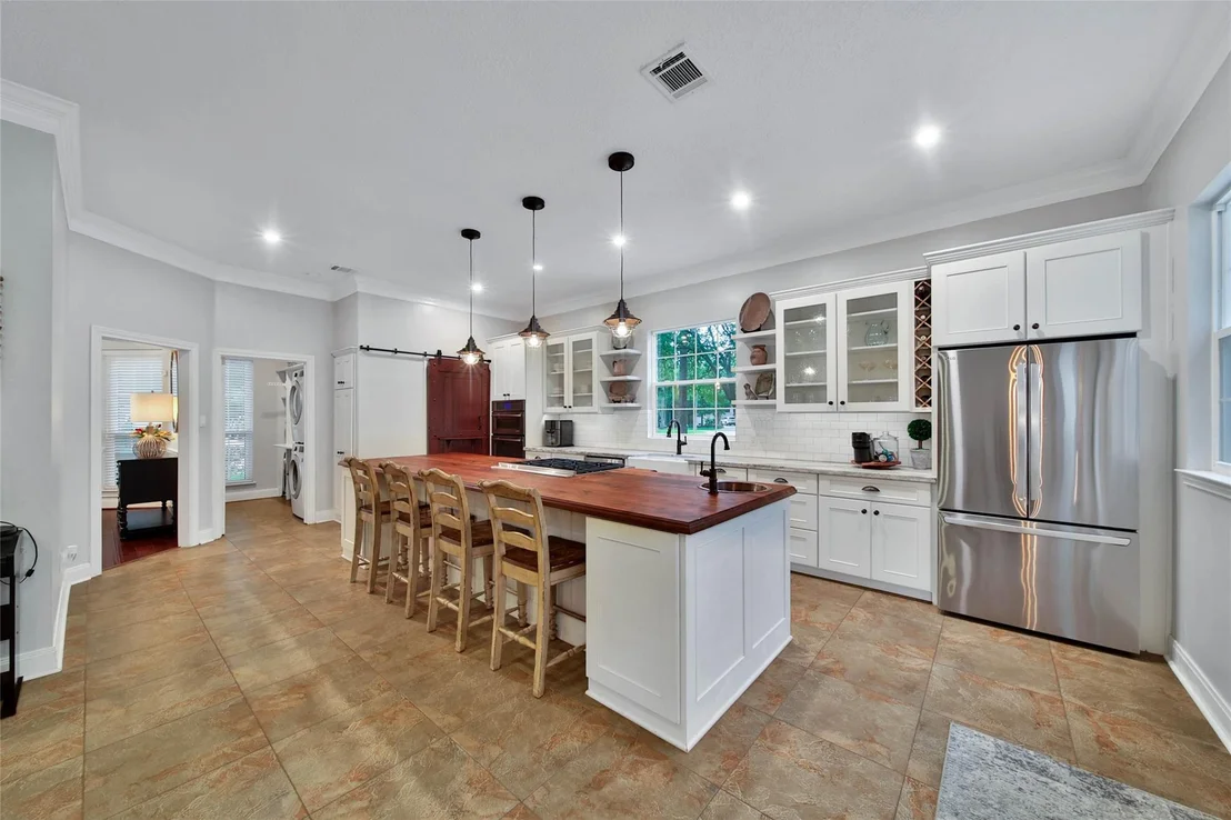 Photo of 25 Berry Blossom Drive