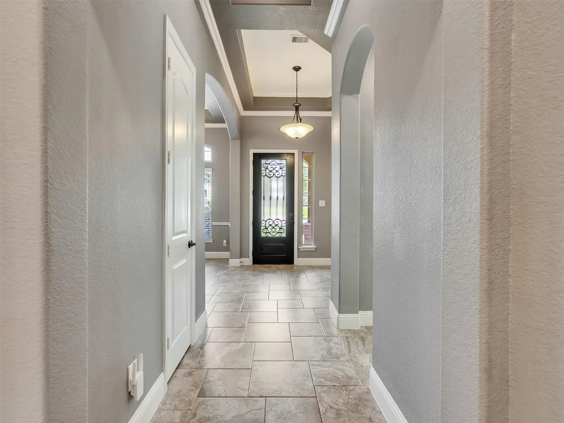 Photo of 2312 Ellis Park Lane