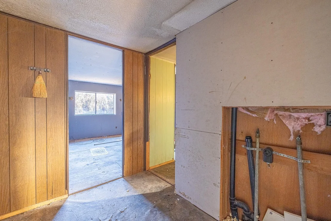Photo of 141 Bluebird Drive