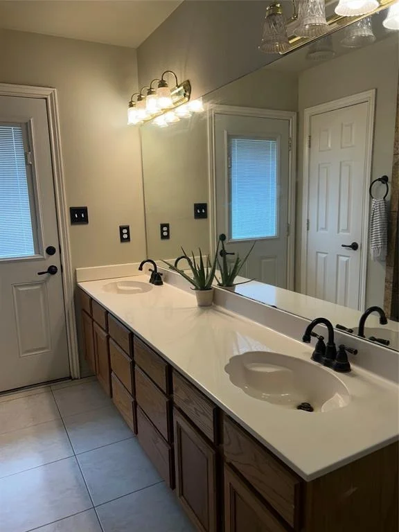 Photo of 1234 Bergman Court