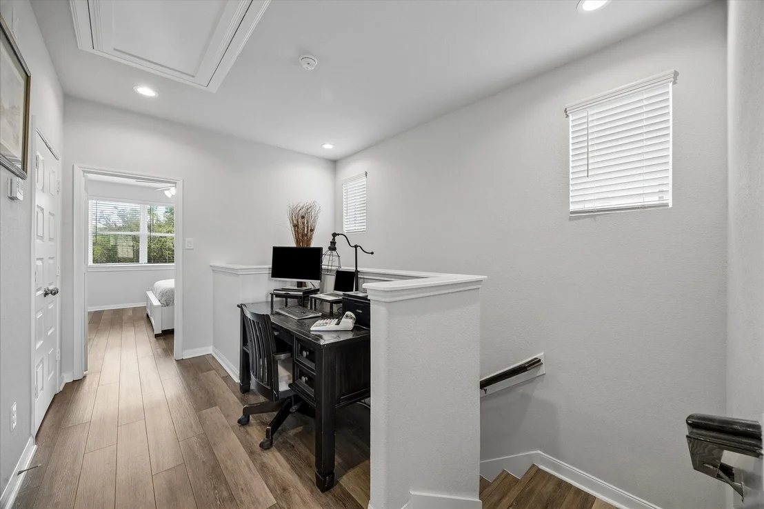 Photo of 10003 Brickhouse Drive
