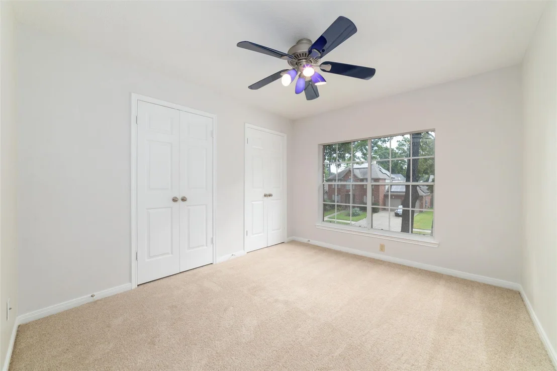 Photo of 12415 Millway Drive