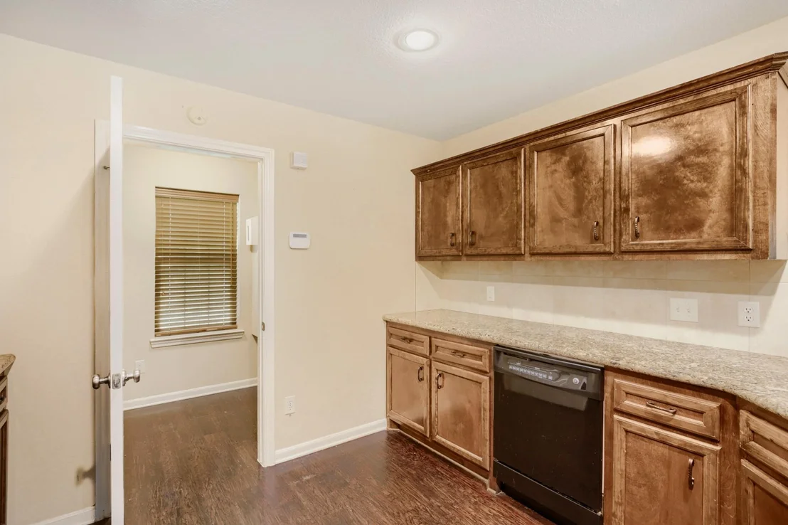 Photo of 336 Wild Oak Drive
