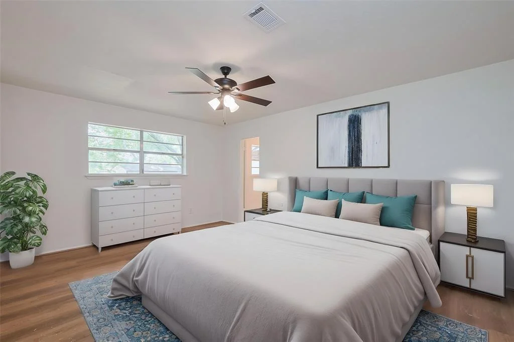 Photo of 31306 Antonia Lane