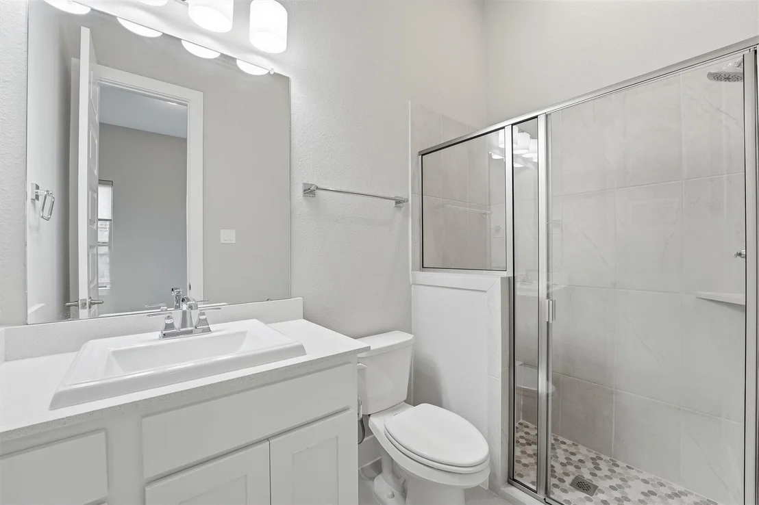 Photo of 4715 Lake Crest Drive