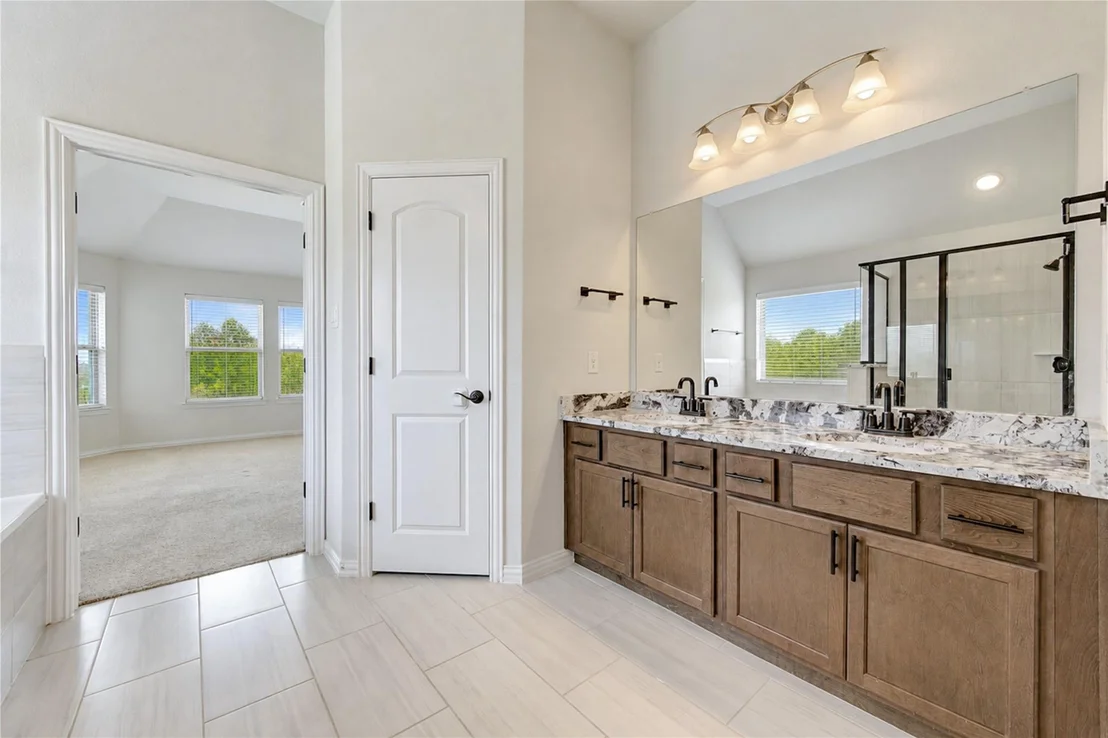 Photo of 101 Sunray Creek Drive