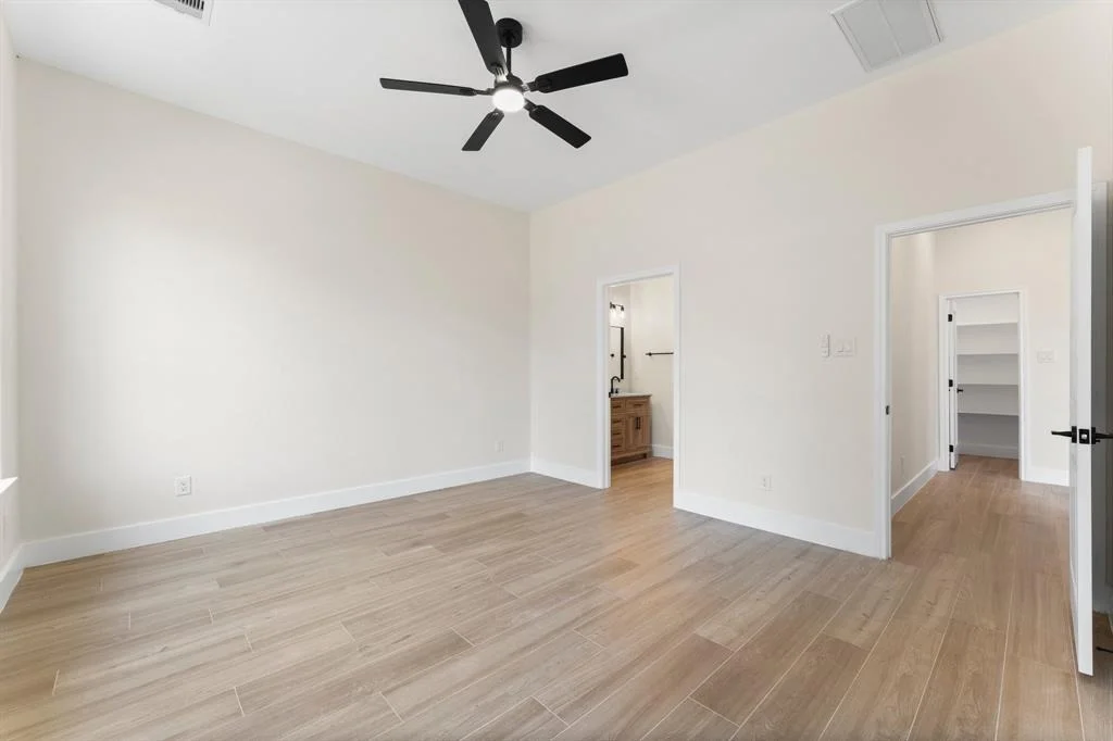 Photo of 10310 Sunset Lane