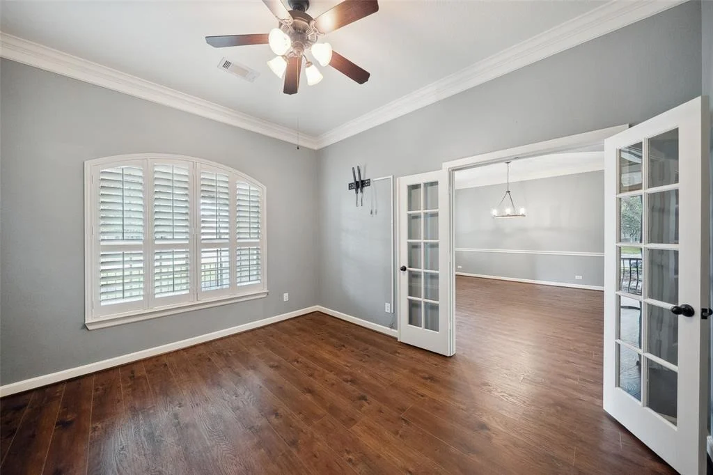 Photo of 2935 Red Maple Drive