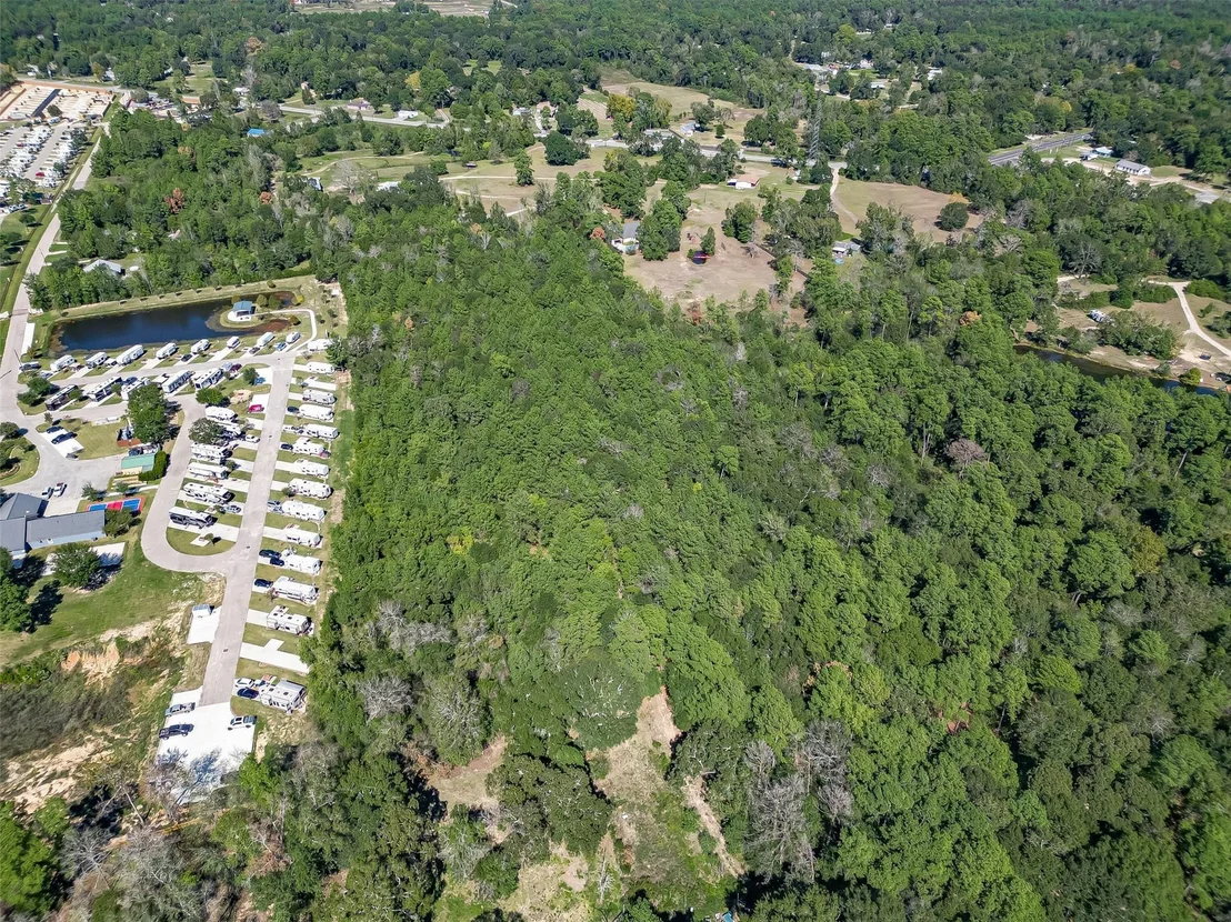 Photo of 0 Dewberry Lane
