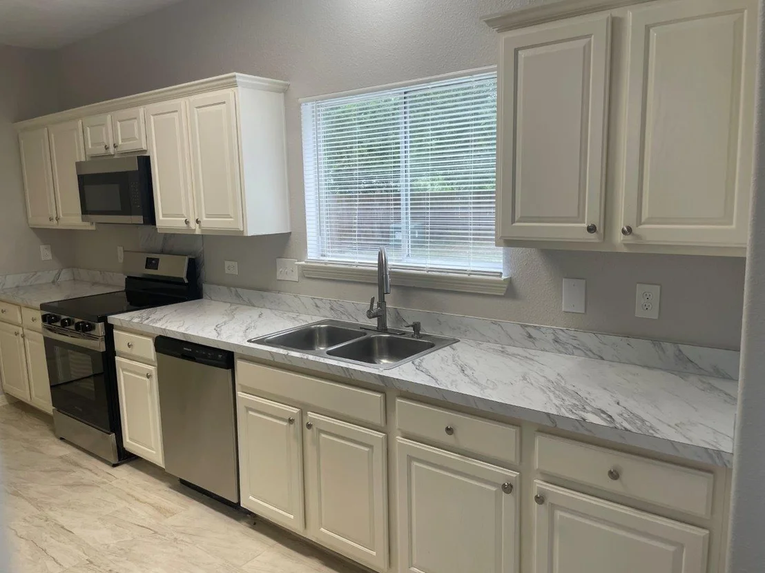 Photo of 5331 Rivergate Drive