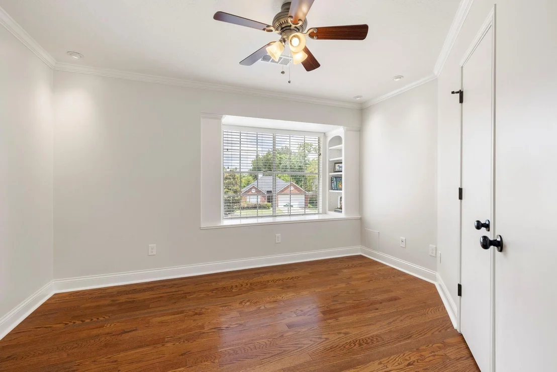 Photo of 30918 Trinket Drive