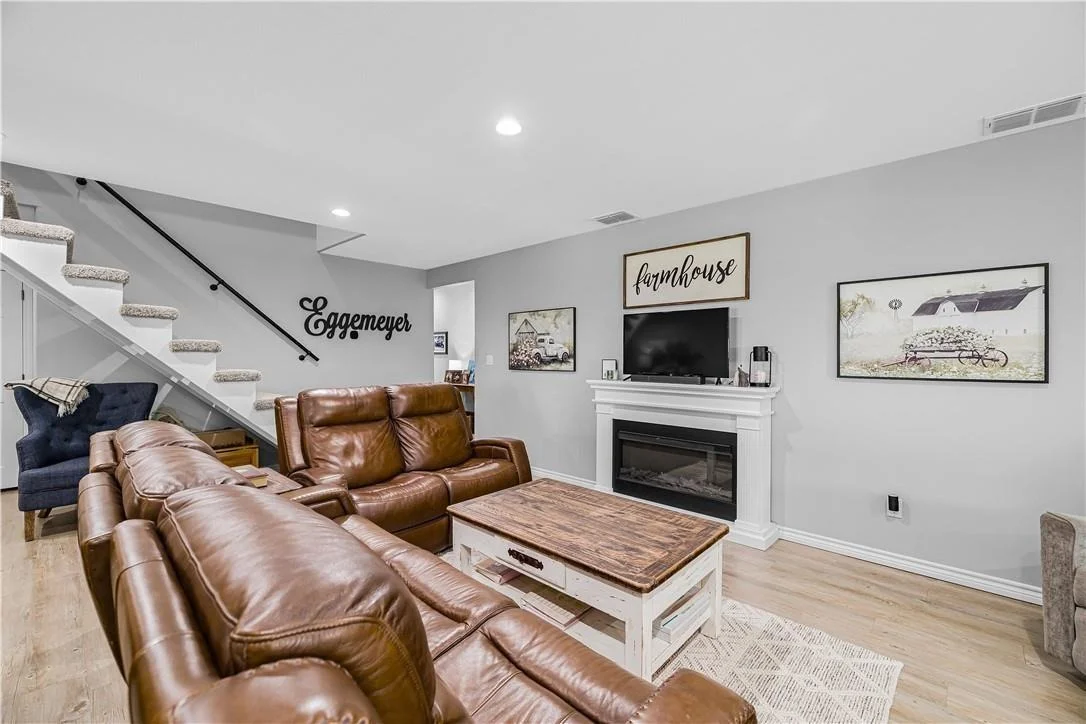 Photo of 686 Rappold Road