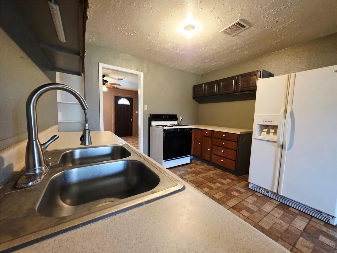 Photo of 3119 Washington Street
