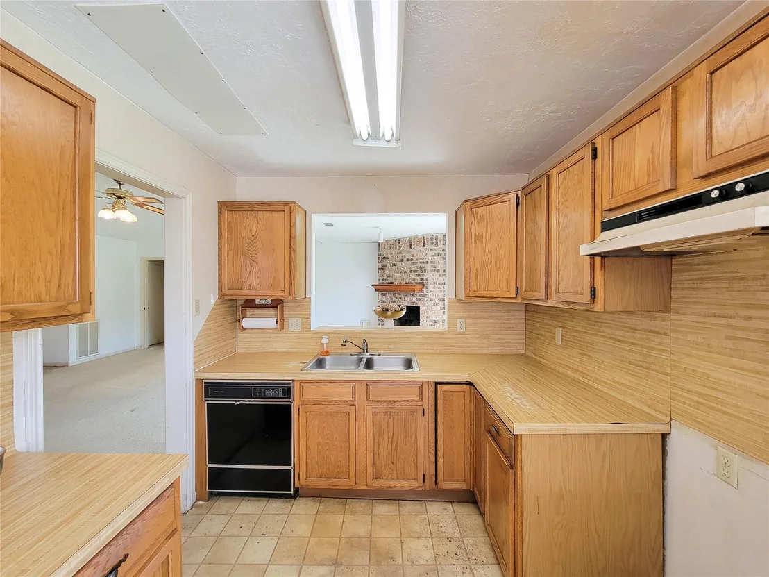 Photo of 23211 Timberbrook Drive