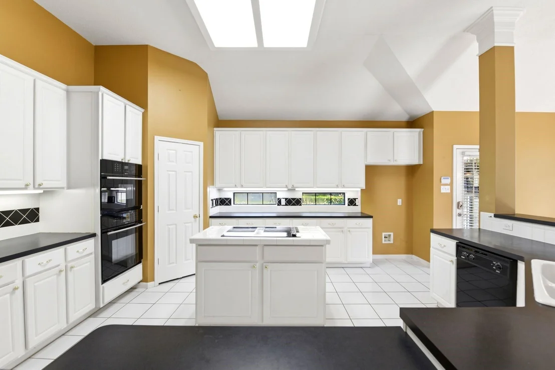 Photo of 18903 Big Cypress Drive