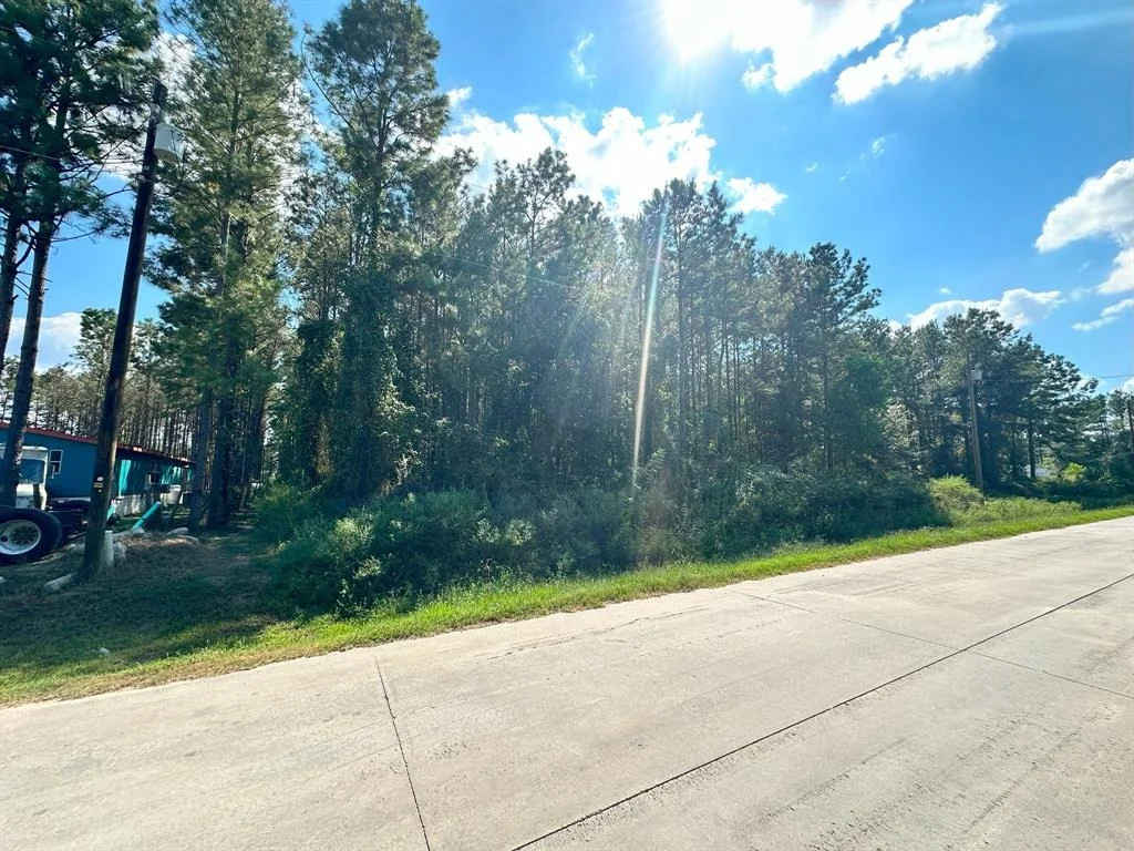 Photo of 149 Road 5007