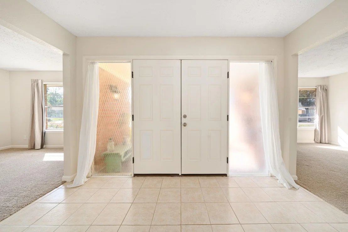 Photo of 119 Ravenhead Drive