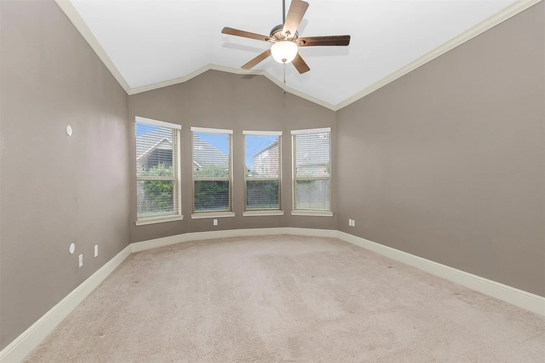 Photo of 17203 Prairie Falcon Lane