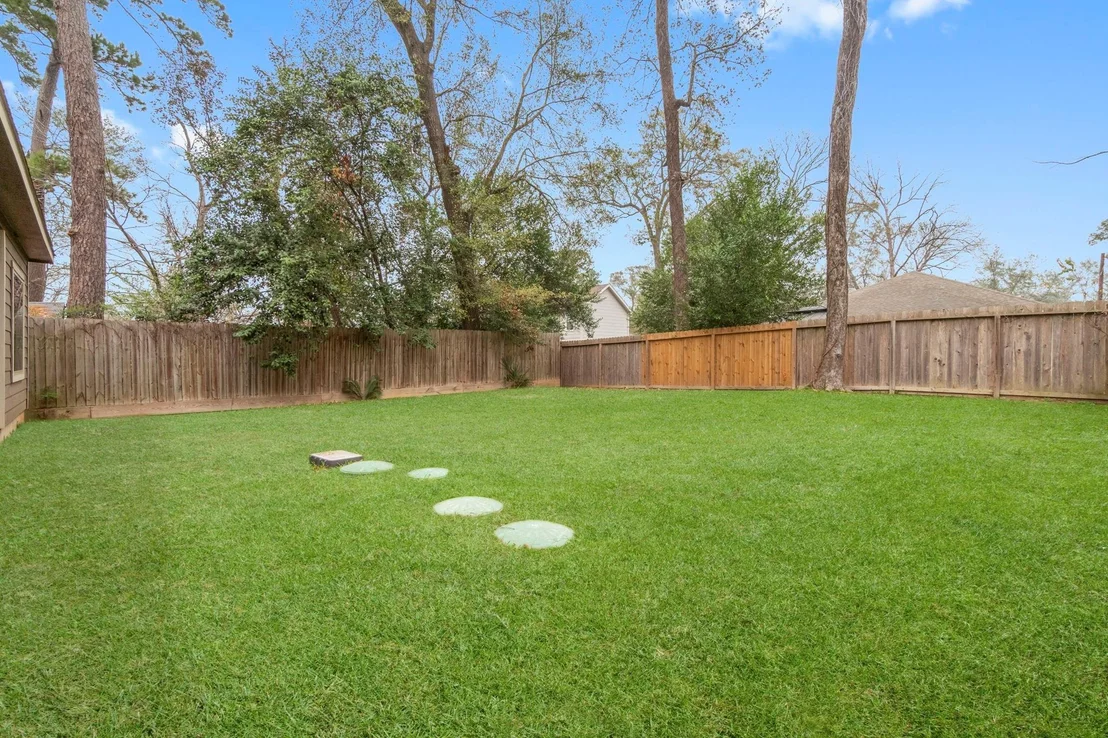 Photo of 517 Chickasaw Drive